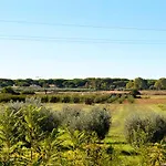 דירה Casa Andrea *