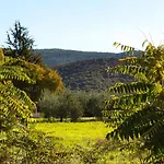 דירה Casa Andrea