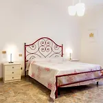 דירה Casa Andrea *