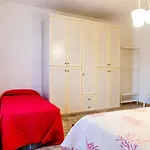 Casa Andrea * קסטליונה דלה פסקאיה