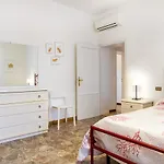 דירה Casa Andrea *