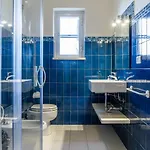 Casa Andrea דירה *