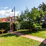 Casa Andrea *