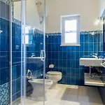 דירה Casa Andrea