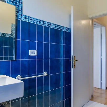 Casa Andrea