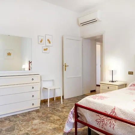 Apartment Casa Andrea *